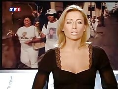 Valentina Nappi ottiene anale scopata da porn film stream un mostro