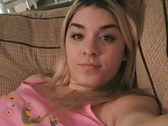 Victoria Paradice sbattuto filme sexuale online subtitrate 2017 online subtitrat e creampied